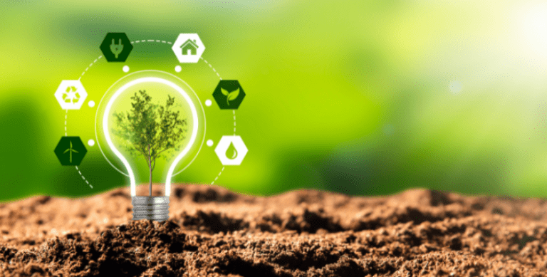 Susep publica marco regulatório de sustentabilidade