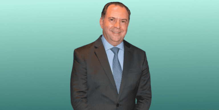 CCS-SP promoverá almoço com a presença do superintendente da Susep