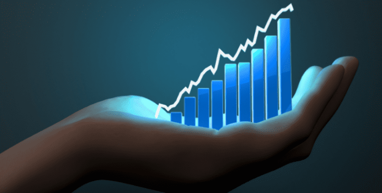 Susep divulga Síntese Mensal com dados do setor até setembro