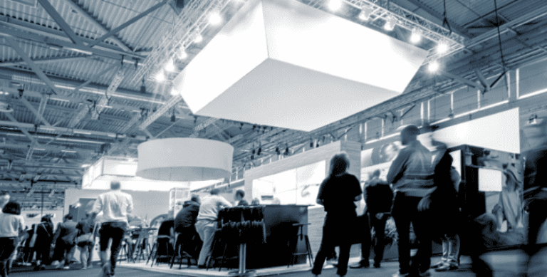 CIST promove 8ª edição de congresso internacional de seguros de transportes