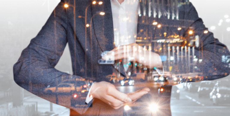 Seguro auto: atenção às normas