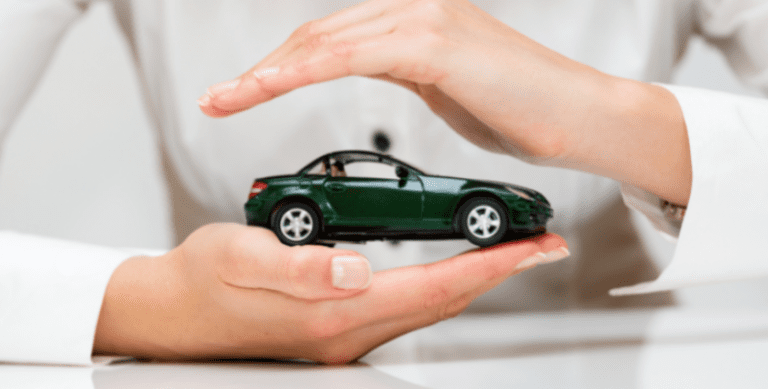 Susep estuda regulamentar Associações de Proteção Veicular