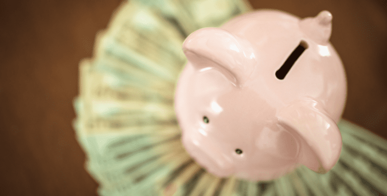 Reportagem do Valor Econômico revela venda do banco Alfa