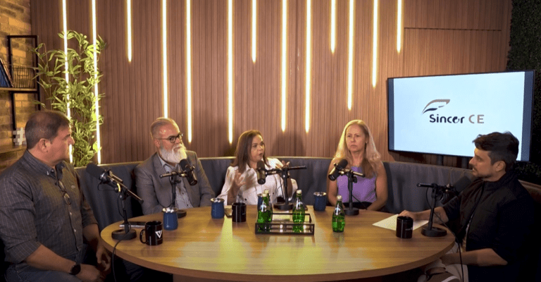 Qual o papel do sindicato para os corretores de seguros?