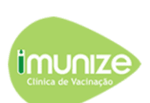 Clínica de Vacinação Imunize