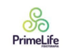 Prime Life