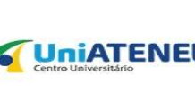UniAteneu