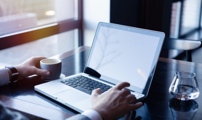 Três fundamentos sustentam avanço do Open Insurance