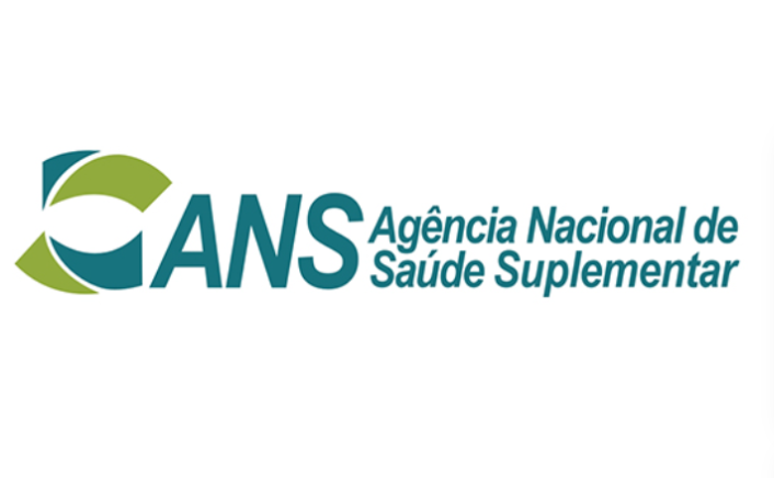 Reajustes: ANS recorrerá de decisão da Justiça