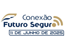 Veja a programação do “Conexão Futuro Seguro”
